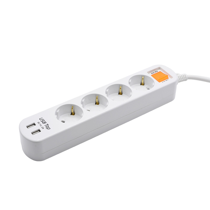 ECONOMICICO 4 SONTAS SOCKET STACK ECONOMICICO 4 SONTAS SOCKET STACK